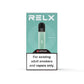 RELX Infinity Plus (Artisan Device) Single Device Kit