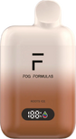 *NEW* FOG FORMULAS 15k (Intense) 🙂