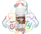 Kapow (Salts 30ml)