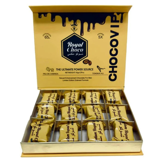 Kingdom Honey&