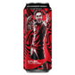 Gfuel Energy Drink Zero Sugar