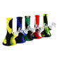 BONGS....