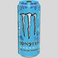 Monster Energy