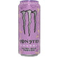 Monster Energy