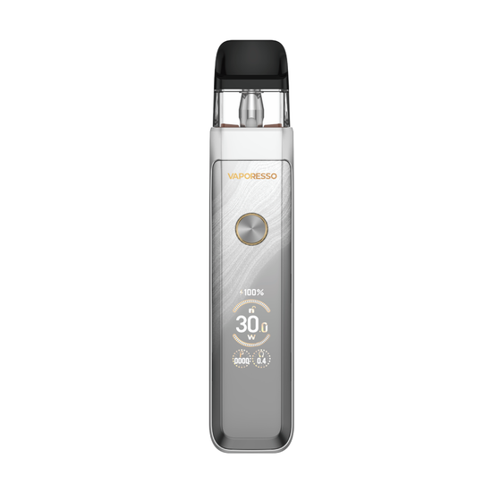 VAPORESSO XROS PRO 2 OPEN POD KIT