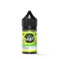 Flavour Beast E-Liquid 30ml (Salts)