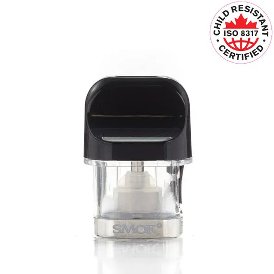 SMOK NOVO 2 REPLACEMENT POD (PRICE PER POD)