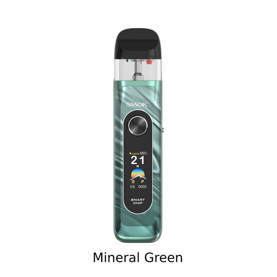 SMOK NOVO 6 POD KIT