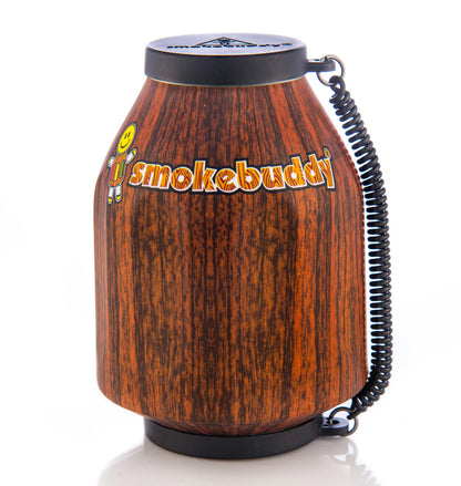 Smokebuddy Personal Air Filter