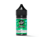 Flavour Beast E-Liquid 30ml (Salts)