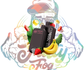 Flavour Beast Beast Mode Max 2 50k