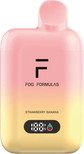 *NEW* FOG FORMULAS 15k (Intense) 🙂
