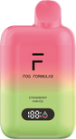*NEW* FOG FORMULAS 15k (Intense) 🙂