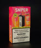 Sniper 25000 MTL+DTL