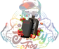 Flavour Beast Beast Mode Max 2 50k