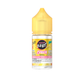Flavour Beast E-Liquid 30ml (Salts)