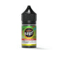Flavour Beast E-Liquid 30ml (Salts)