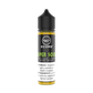 Gcore E-Juices - 60ml