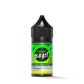 Flavour Beast E-Liquid 30ml (Salts)