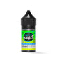Flavour Beast E-Liquid 30ml (Salts)