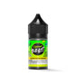 Flavour Beast E-Liquid 30ml (Salts)