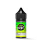 Flavour Beast E-Liquid 30ml (Salts)