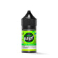 Flavour Beast E-Liquid 30ml (Salts)