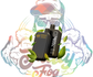 Flavour Beast Beast Mode Max 2 50k