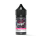 Flavour Beast E-Liquid 30ml (Salts)