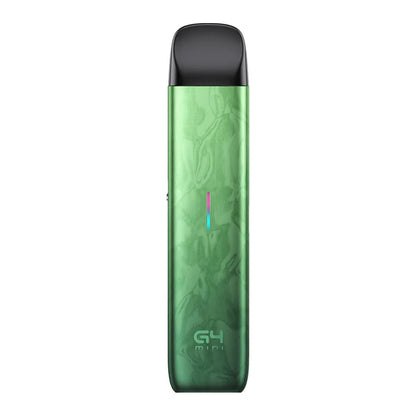 Uwell Caliburn G4 Mini Open Pod Kit [CRC Version]