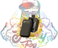 Flavour Beast Beast Mode Max 2 50k