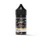 Flavour Beast E-Liquid 30ml (Salts)