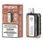 Sniper 25000 MTL+DTL