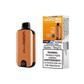 *NEW* RELX Waka SoPro DM8000i