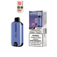 *NEW* RELX Waka SoPro DM8000i