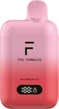 *NEW* FOG FORMULAS 15k (Intense) 🙂