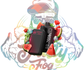 Flavour Beast Beast Mode Max 2 50k