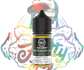GCORE E-juice 30ml
