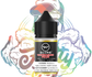 GCORE E-juice 30ml