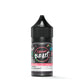 Flavour Beast E-Liquid 30ml (Salts)