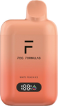 *NEW* FOG FORMULAS 15k (Intense) 🙂