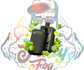 Flavour Beast Beast Mode Max 2 50k
