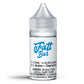 FATT BAR SALT - FLAVORLESS CUSTOM BLEND 60ML