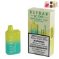 ELF Bar BC1000 Disposable Vape