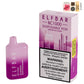ELF Bar BC1000 Disposable Vape