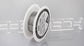 Authentic Kanthal A1 Resistance Wire