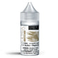 ULTRA LIQUID LABS SALTS
