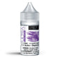 ULTRA LIQUID LABS SALTS