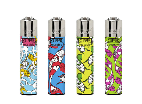 Skull life lighters - Price Per One