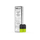 RELX PRO/INFINITY PODS (2 & 3 PACK) (Excise Tax Stamped)